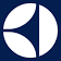 Electrolux logo