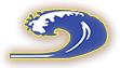 Seven Seas Construction logo
