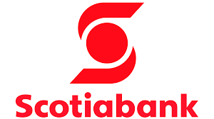 Scotiabank logo